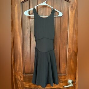 Lululemon Court Crush Dress size 4